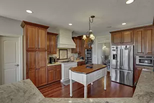 4607 Hirth Hill Rd E, Grove City, OH 43123 - Photo 15