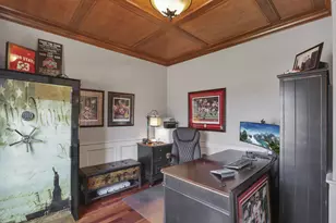 4607 Hirth Hill Rd E, Grove City, OH 43123 - Photo 27