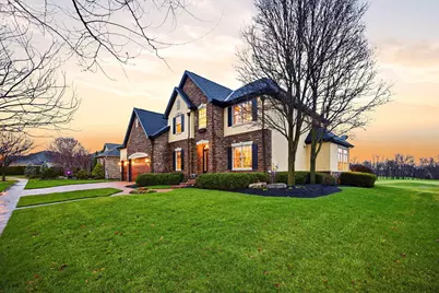4607 Hirth Hill Road E, Grove City, OH 43123 - Photo 91