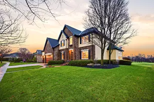 4607 Hirth Hill Rd E, Grove City, OH 43123 - Photo 91