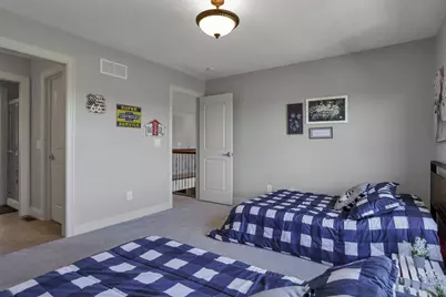 4607 Hirth Hill Road E, Grove City, OH 43123 - Photo 39