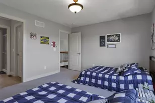 4607 Hirth Hill Rd E, Grove City, OH 43123 - Photo 39