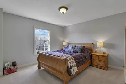 4607 Hirth Hill Road E, Grove City, OH 43123 - Photo 45