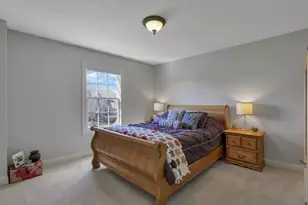 4607 Hirth Hill Rd E, Grove City, OH 43123 - Photo 45