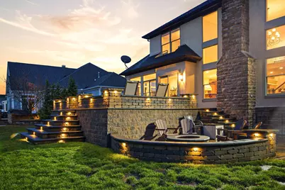 4607 Hirth Hill Road E, Grove City, OH 43123 - Photo 3