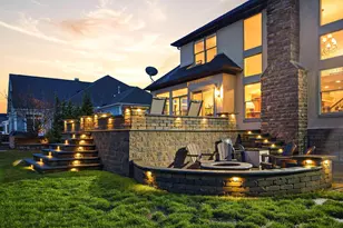 4607 Hirth Hill Rd E, Grove City, OH 43123 - Photo 3