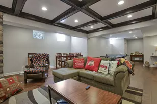 4607 Hirth Hill Rd E, Grove City, OH 43123 - Photo 65