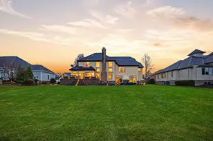 4607 Hirth Hill Rd E, Grove City, OH 43123 - Photo 71