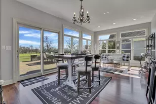 4607 Hirth Hill Rd E, Grove City, OH 43123 - Photo 13