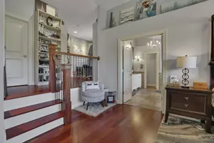 4607 Hirth Hill Rd E, Grove City, OH 43123 - Photo 31