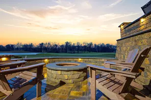 4607 Hirth Hill Rd E, Grove City, OH 43123 - Photo 81