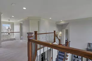 4607 Hirth Hill Rd E, Grove City, OH 43123 - Photo 37