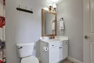 4607 Hirth Hill Rd E, Grove City, OH 43123 - Photo 51