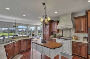 4607 Hirth Hill Rd E, Grove City, OH 43123 - Photo 19