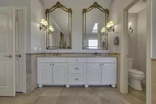 4607 Hirth Hill Rd E, Grove City, OH 43123 - Photo 39