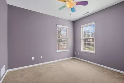 92 Jonathan Drive, Heath, OH 43056 - Photo 19