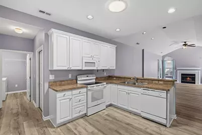 92 Jonathan Drive, Heath, OH 43056 - Photo 9