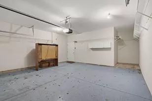 92 Jonathan Dr, Heath, OH 43056 - Photo 27