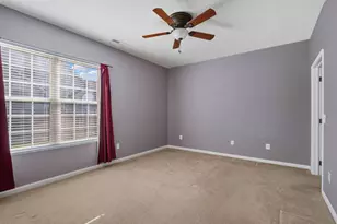 92 Jonathan Dr, Heath, OH 43056 - Photo 15