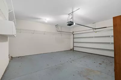 92 Jonathan Drive, Heath, OH 43056 - Photo 23