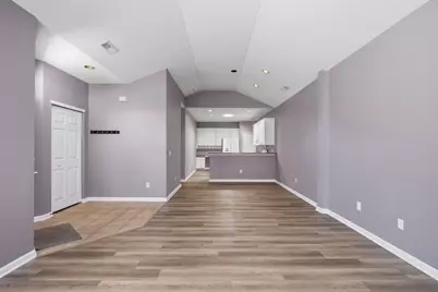 92 Jonathan Drive, Heath, OH 43056 - Photo 7