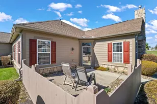 92 Jonathan Dr, Heath, OH 43056 - Photo 3