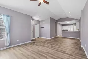 92 Jonathan Dr, Heath, OH 43056 - Photo 5