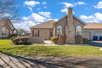 92 Jonathan Drive, Heath, OH 43056 - Photo 1