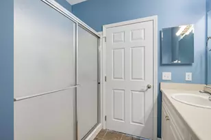 92 Jonathan Dr, Heath, OH 43056 - Photo 21