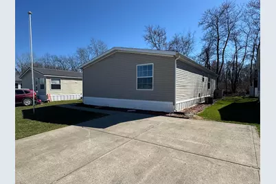 1100 Thornwood Drive SW #Lot 1011, Heath, OH 43056 - Photo 3