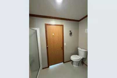 1100 Thornwood Drive SW #Lot 1011, Heath, OH 43056 - Photo 11