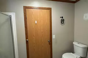 1100 Thornwood Dr SW, Heath, OH 43056 - Photo 11