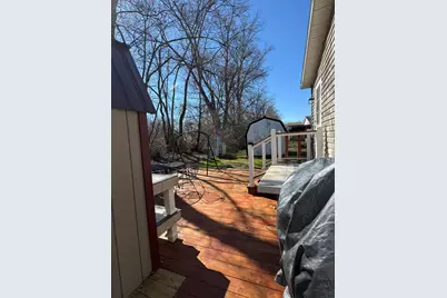 1100 Thornwood Drive SW #Lot 1011, Heath, OH 43056 - Photo 33