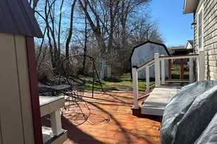 1100 Thornwood Dr SW, Heath, OH 43056 - Photo 33