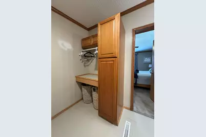 1100 Thornwood Drive SW #Lot 1011, Heath, OH 43056 - Photo 13