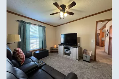 1100 Thornwood Drive SW #Lot 1011, Heath, OH 43056 - Photo 25