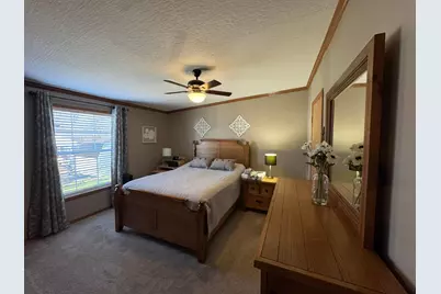 1100 Thornwood Drive SW #Lot 1011, Heath, OH 43056 - Photo 9