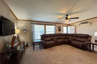 1100 Thornwood Dr SW, Heath, OH 43056 - Photo 31