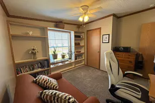 1100 Thornwood Dr SW, Heath, OH 43056 - Photo 23