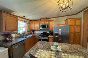 1100 Thornwood Dr SW, Heath, OH 43056 - Photo 19