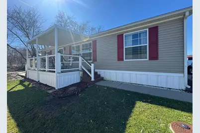 1100 Thornwood Drive SW #Lot 1011, Heath, OH 43056 - Photo 37