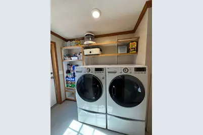 1100 Thornwood Drive SW #Lot 1011, Heath, OH 43056 - Photo 15