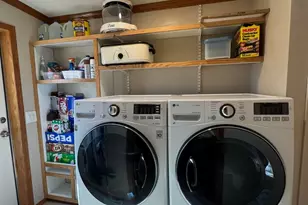 1100 Thornwood Dr SW, Heath, OH 43056 - Photo 15