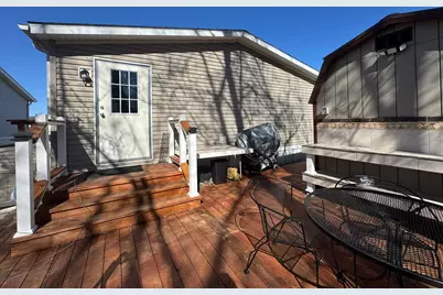 1100 Thornwood Drive SW #Lot 1011, Heath, OH 43056 - Photo 5