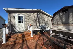 1100 Thornwood Dr SW, Heath, OH 43056 - Photo 5