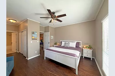 2480 Swan Drive, Grove City, OH 43123 - Photo 13