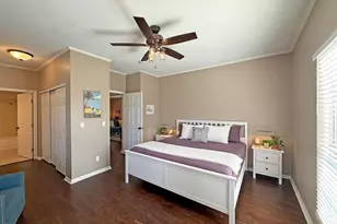 2480 Swan Dr, Grove City, OH 43123 - Photo 13