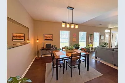 2480 Swan Drive, Grove City, OH 43123 - Photo 7