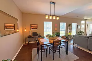 2480 Swan Dr, Grove City, OH 43123 - Photo 7