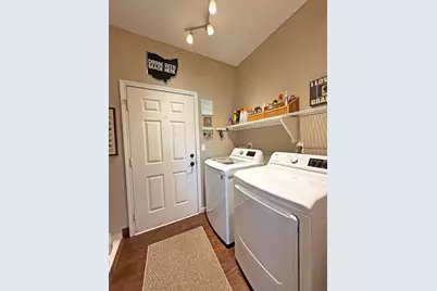 2480 Swan Drive, Grove City, OH 43123 - Photo 11